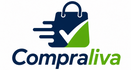 Compraliva – Inicio